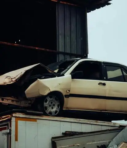 junk removal guide blog index image