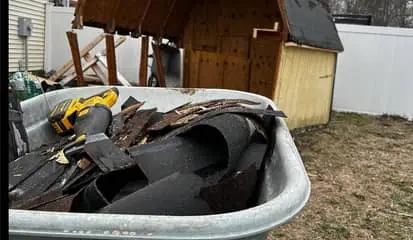 mechanic